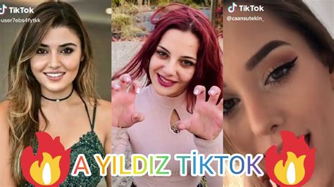 hd pornoları|Trend Ücretsiz HD Porno Videoları